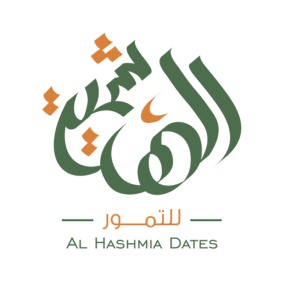مصنع الهاشمية للتمور