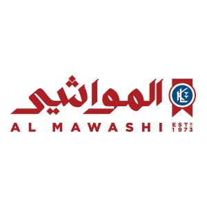 شركة نقل وتجارة المواشي (ش.م.ك.ع.)