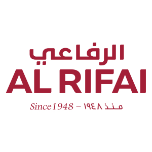 مصنع الحميضي للصناعات الغذائية 