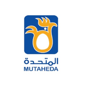 الشركة الكويتية المتحدة للدواجن