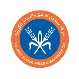 شركة مطاحن الدقيق والمخابز الكويتية