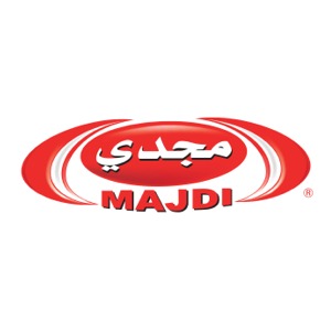 مجدي للأغذية