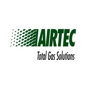 Refrigeration & Oxygen Co. Ltd