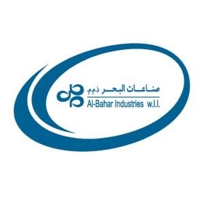 شركة صناعات البحر