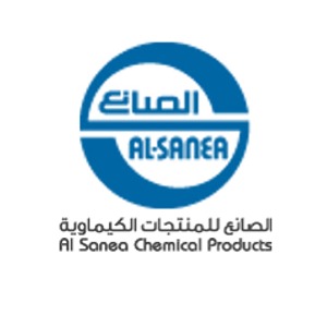 الصانع للمنتجات الكيماوية