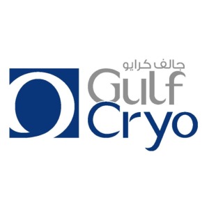 شركة أوكسجين الكويت