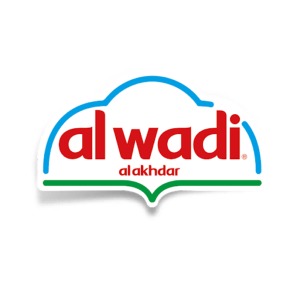 الوادي الأخضر ش.م.ل