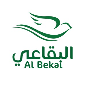 شركة سينيق