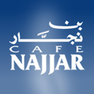 بن نجار STE ETS Michel Najjar