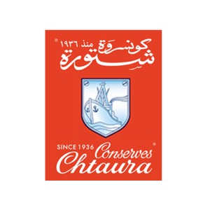 كونسروة مودرن شتورة ش.م.ل