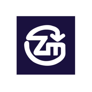 Zakka Multitec SARL