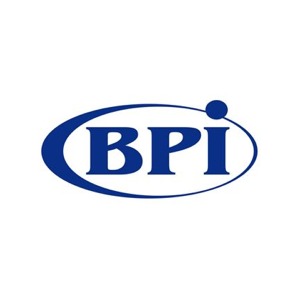 Benta pharma industries