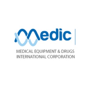 MEDIC