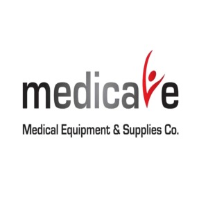 MEDICARE