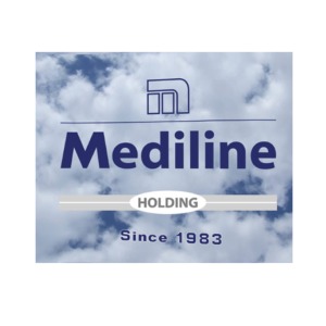 Mediline