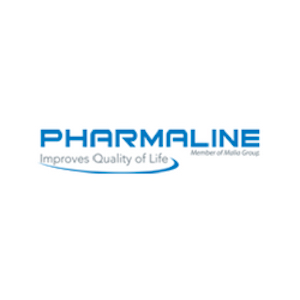 Pharmaline