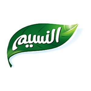 النسيم للصناعات الغذائية