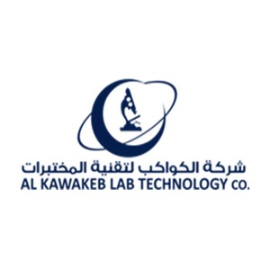 شركة الكواكب لتقنية المختبرات