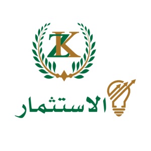 شركة الزيتونة الخضراء القابضة