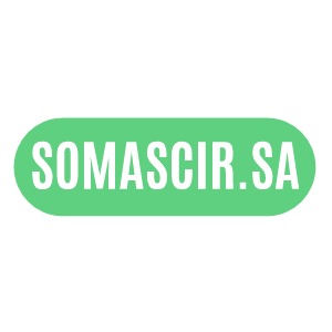 سوماسير somascir