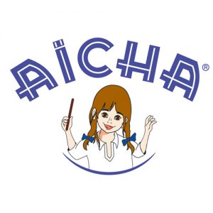 عائشة