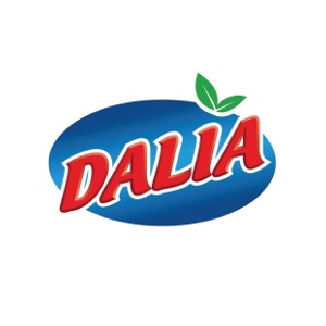 داليا كلوب