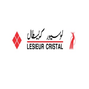 لوسيور كريسطال
