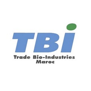 TRADE-BIO-INDUSTRIES MAROC