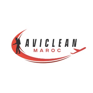 أفيكلين المغرب AVICLEAN Maroc