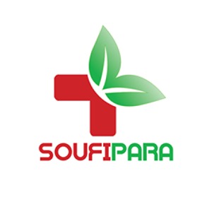 SOUFI PARA SARL