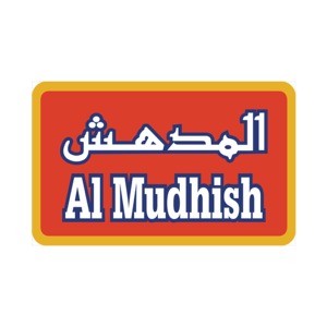 المصنع العماني للمواد الغذائية 