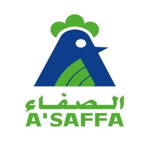 الصفاء للأغذية