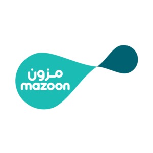 شركة مزون للألبان