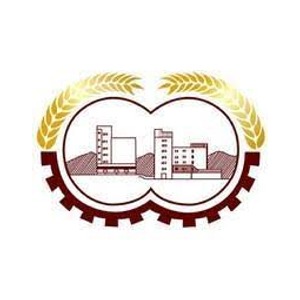 شركة المطاحن العمانية