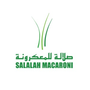 شركة صلالة للمعكرونة