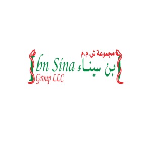 مجموعة إبن سيناء للتجهيزات الطبية