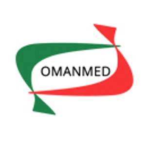 الشركة العمانية للتجهيزات الطبية
