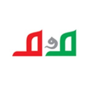 العلوم والتكنولوجيا للمعدات