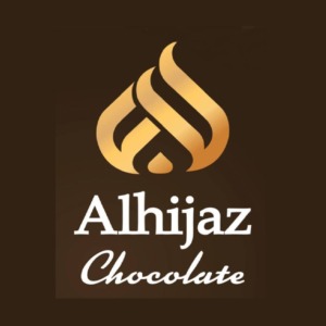 شركة الحجاز للشوكولاتة