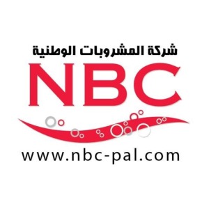 شركة المشروبات الوطنية