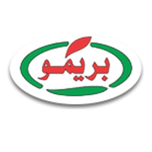 شركة بريمو فود للتجارة العامة