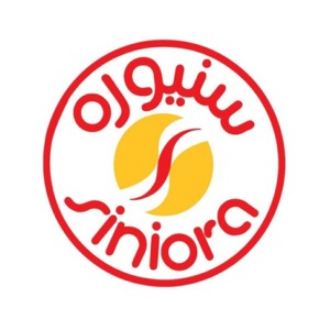 شركة سنيورة للصناعات الغذائية