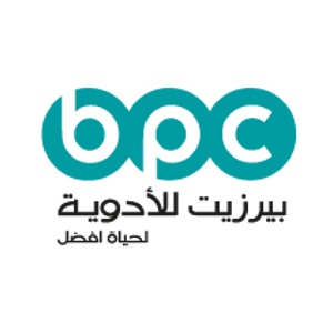بيرزيت للأدوية