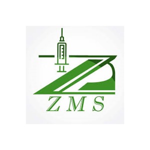 مجموعة شركات الزنط الطبية