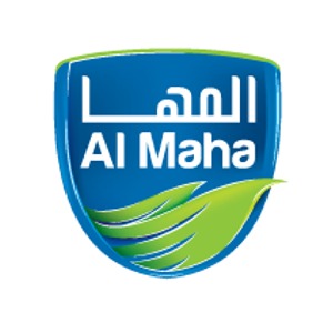 شركة المها