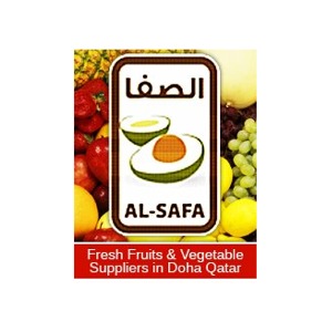 شركة مركز الصفا التجارية