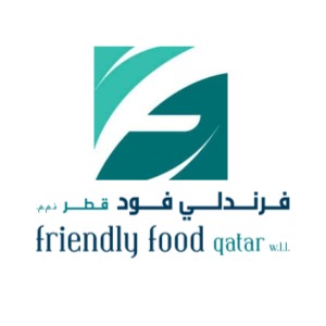 فرندلي فود قطر