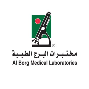 مختبرات البرج الطبية