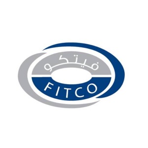  مصنع فيتكو للمنظفات