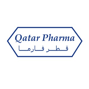 Qatar Pharma